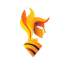 Prometheus Intelligence Logo